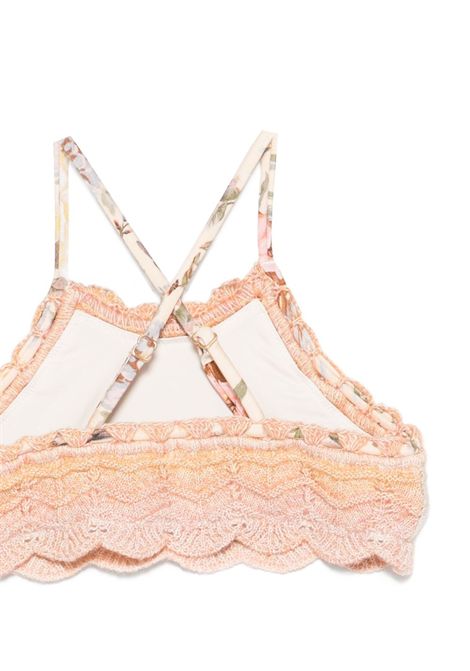  ZIMMERMANN KIDS | 1539WRS253CMFL